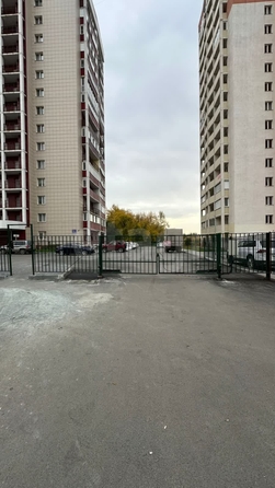 
  Продается 1-комн. квартира 39.5 м². Фото 23.