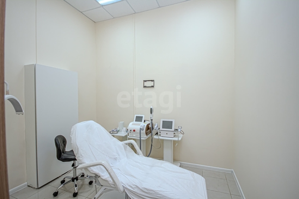 
  Продается офис 66.3 м², в ЖК Дом на Немировича, б/с 1. Фото 2.