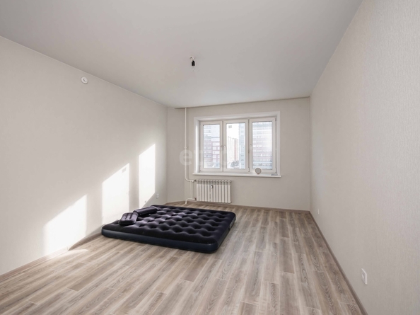 
  Продается 2-комн. квартира 60.1 м², в ЖК Infinity (Инфинити), дом 802. Фото 8.