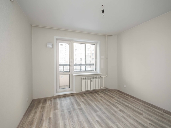
  Продается 2-комн. квартира 60.1 м², в ЖК Infinity (Инфинити), дом 802. Фото 11.