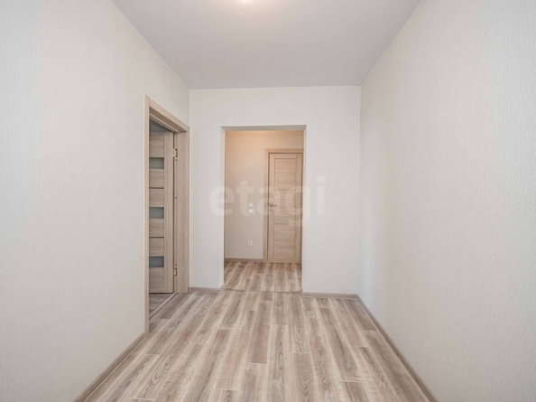 
  Продается 2-комн. квартира 60.1 м², в ЖК Infinity (Инфинити), дом 802. Фото 16.