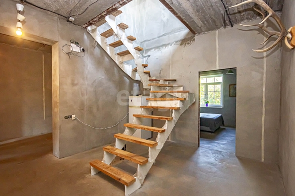 
  Продается дом 250 м². Фото 12.