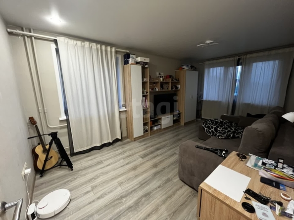 
  Продается 2-комн. квартира 44 м². Фото 3.