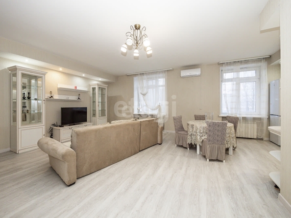 
  Продается 3-комн. квартира 89 м². Фото 6.