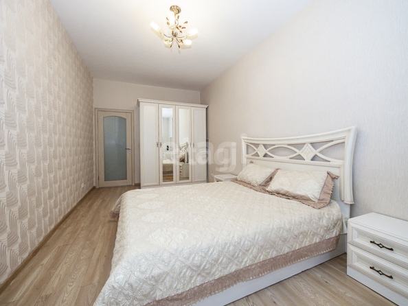 
  Продается 3-комн. квартира 89 м². Фото 7.