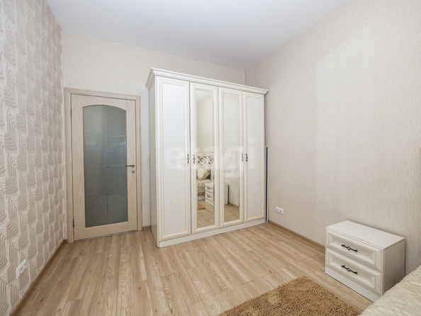 
  Продается 3-комн. квартира 89 м². Фото 8.
