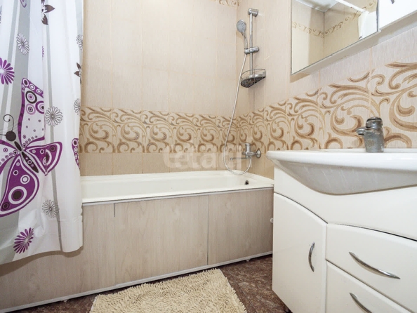 
  Продается 3-комн. квартира 89 м². Фото 17.