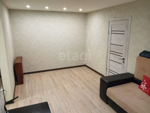 
  Продается 4-комн. квартира 70 м². Фото 7.