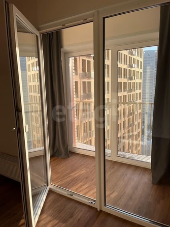 
  Продается студия 23.5 м², в  Кварталы Немировича, 1 очередь. Фото 2.