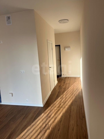 
  Продается студия 23.5 м², в  Кварталы Немировича, 1 очередь. Фото 6.