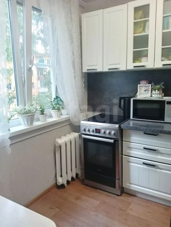 
  Продается 2-комн. квартира 44 м². Фото 4.