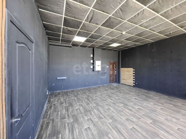 
  Продается офис 44.7 м². Фото 9.