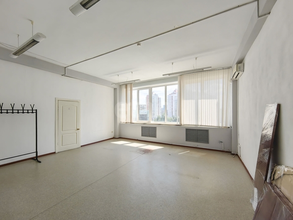 
  Продается офис 48.7 м². Фото 2.