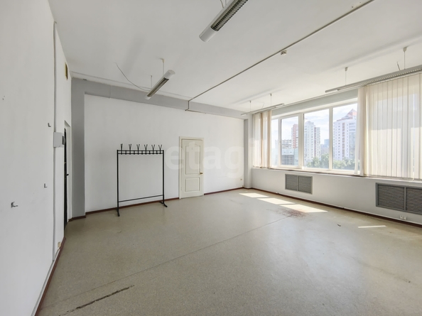 
  Продается офис 48.7 м². Фото 3.