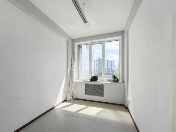 
  Продается офис 48.7 м². Фото 10.