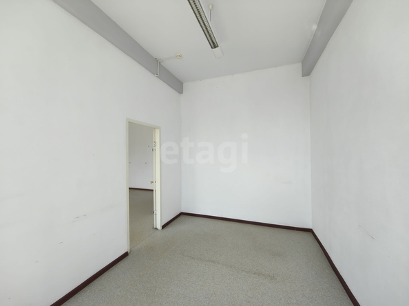 
  Продается офис 48.7 м². Фото 14.
