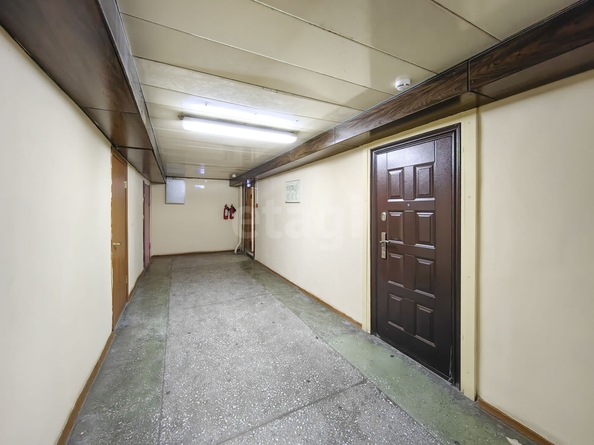 
  Продается офис 48.7 м². Фото 15.