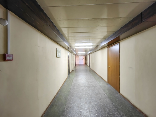 
  Продается офис 48.7 м². Фото 17.