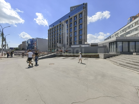 
  Продается офис 48.7 м². Фото 26.