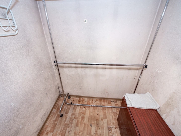 
  Продается торговая площадь 100 м². Фото 23.