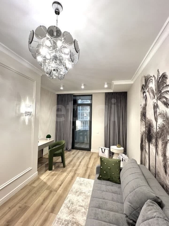 
  Продается 3-комн. квартира 99.1 м², в ЖК Берлин. Фото 12.
