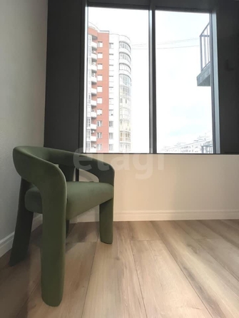 
  Продается 3-комн. квартира 99.1 м², в ЖК Берлин. Фото 26.