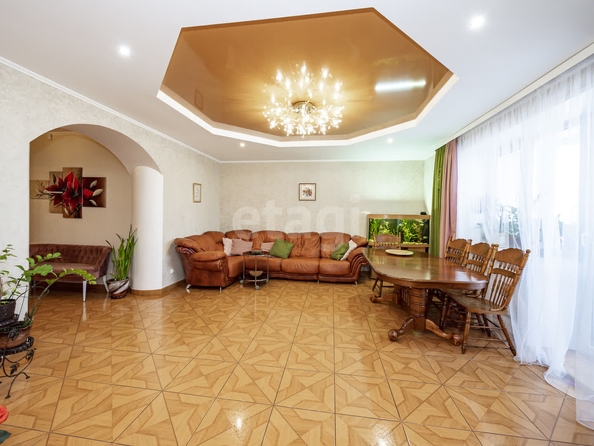 
  Продается 3-комн. квартира 120.8 м². Фото 8.