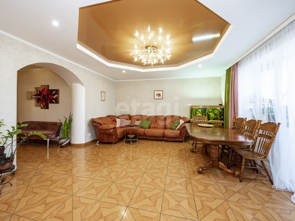 
  Продается 3-комн. квартира 120.8 м². Фото 11.