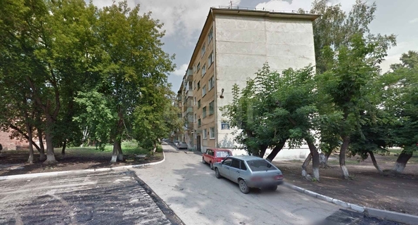 
  Продается 2-комн. квартира 43.1 м². Фото 11.