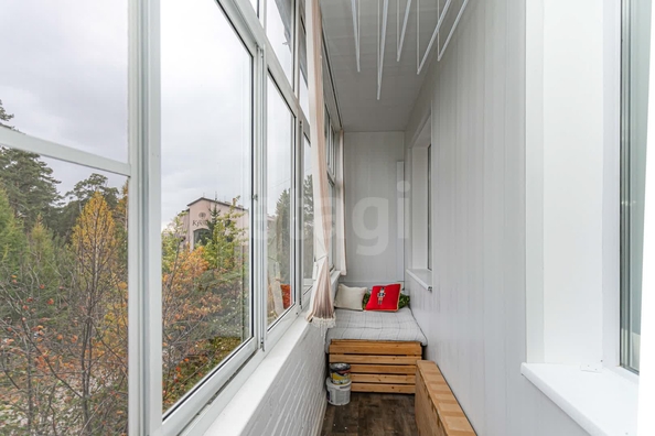 
  Продается 2-комн. квартира 74 м². Фото 10.
