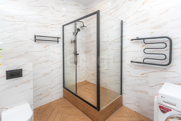 
  Продается 2-комн. квартира 74 м². Фото 16.