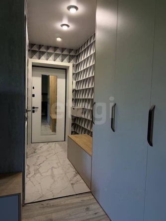 
  Продается 2-комн. квартира 45.7 м². Фото 4.
