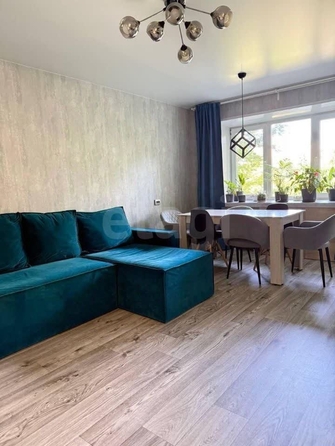 
  Продается 2-комн. квартира 45.7 м². Фото 7.