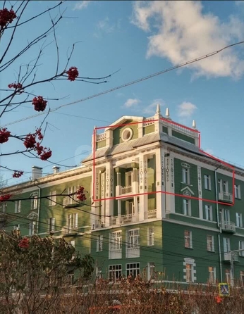 
  Продается 4-комн. квартира 79.4 м². Фото 4.