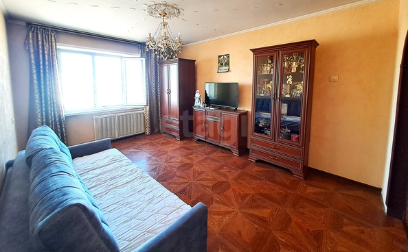 
  Продается 2-комн. квартира 50.7 м². Фото 3.