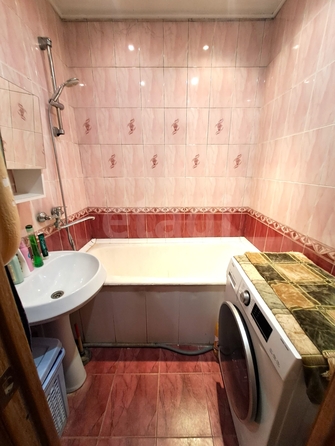 
  Продается 2-комн. квартира 50.7 м². Фото 4.