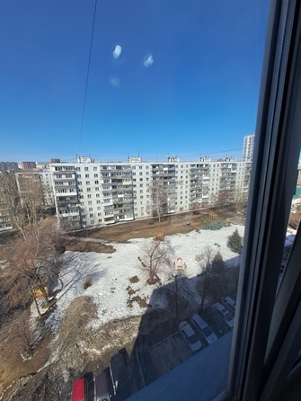 
  Продается 2-комн. квартира 50.7 м². Фото 11.