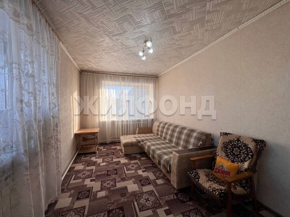 
  Продается 2-комн. квартира 42 м². Фото 2.