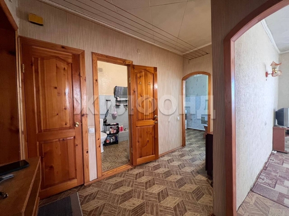
  Продается 2-комн. квартира 42 м². Фото 11.