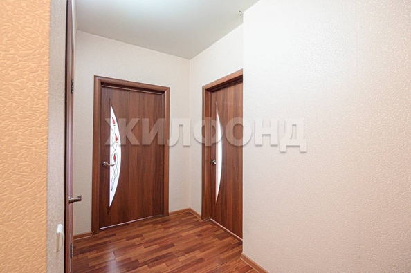
  Продается 2-комн. квартира 52 м². Фото 7.