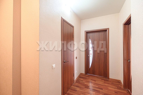 
  Продается 2-комн. квартира 52 м². Фото 12.