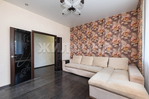 
  Продается 3-комн. квартира 79.2 м². Фото 4.