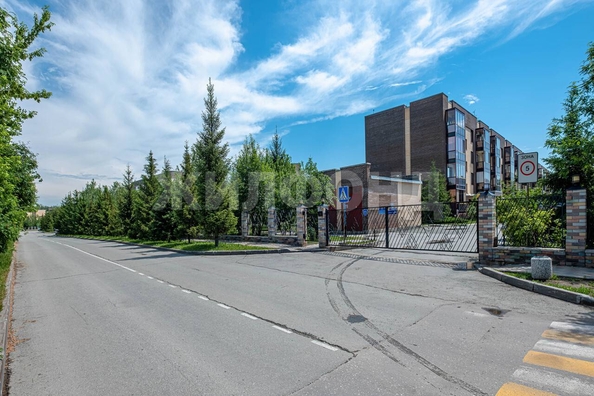
  Продается 3-комн. квартира 79.2 м². Фото 20.