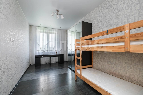 
  Продается 3-комн. квартира 79.2 м². Фото 7.