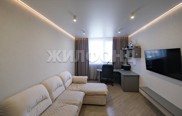 
  Продается 3-комн. квартира 103.1 м². Фото 7.
