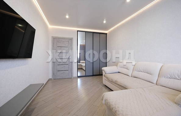 
  Продается 3-комн. квартира 103.1 м². Фото 10.
