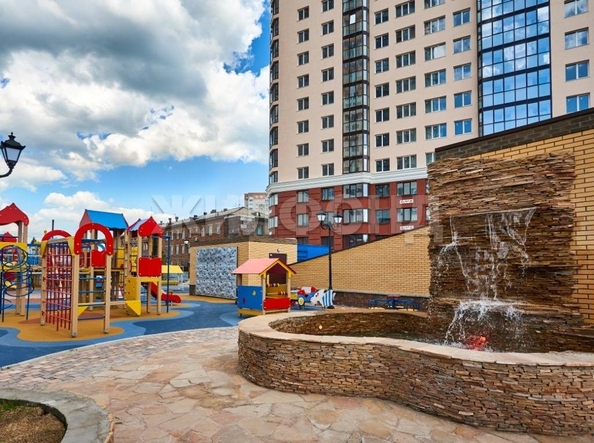
  Продается 3-комн. квартира 103.1 м². Фото 49.