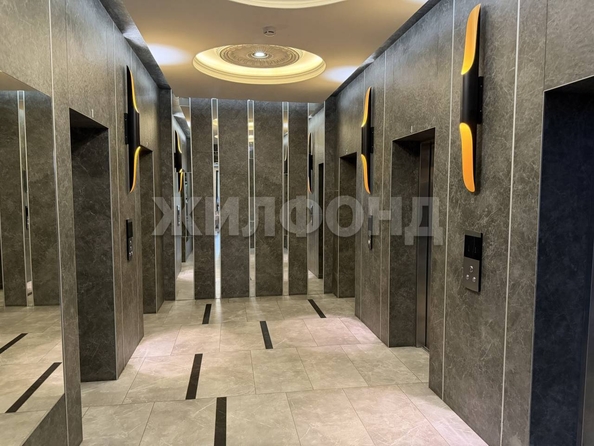
  Продается 3-комн. квартира 103.1 м². Фото 56.