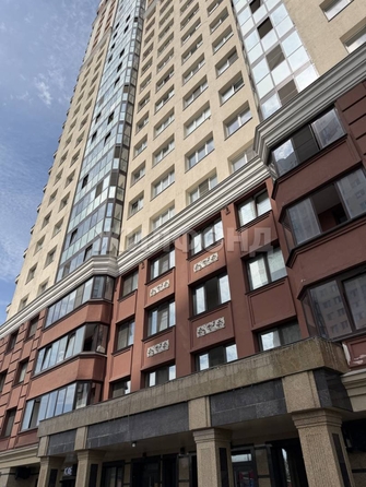 
  Продается 3-комн. квартира 103.1 м². Фото 58.