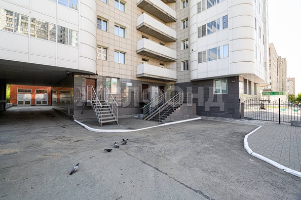 
  Продается 3-комн. квартира 108 м². Фото 47.